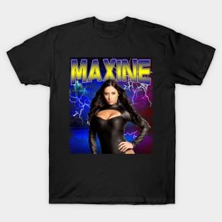 MAXINE T-Shirt